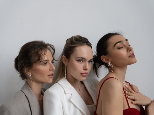 Смотреть все